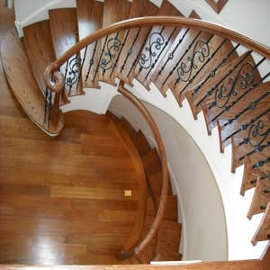 Photos from Alpha Hardwood Floors Llc