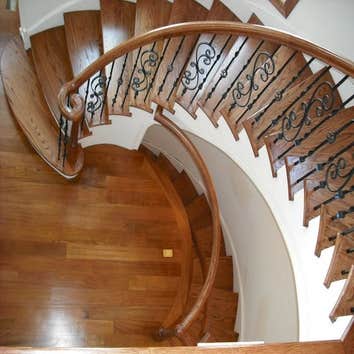 Photos from Alpha Hardwood Floors Llc