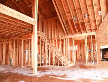 Photos by Green River Construction Inc #1