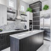 Cabinets Plus Inc