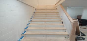 Photos by Ds Fabio Construction #1