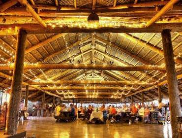 Schnebly's Winery