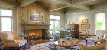 Photos from Hse Architects, PLLC