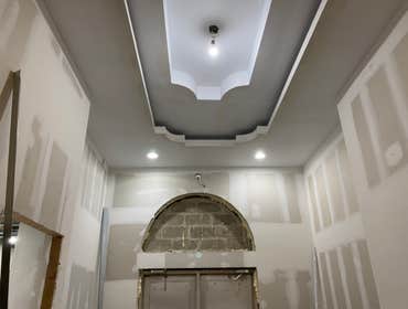 Photos by American Elite Contractors Inc #1