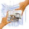 Hammer Time Remodeling Contractor logo