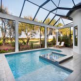 Photos by Harbourside Custom Homes Inc #1