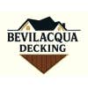 Bevilacqua Deck Builders logo