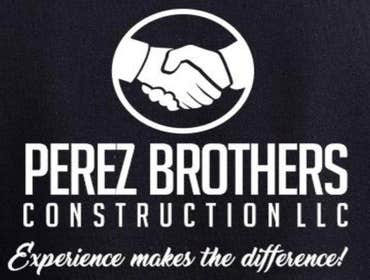 Photos by Perez Brothers Construction LLC #1