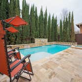 Lifetime Remodeling