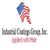 Industrial Coatings Group Inc logo