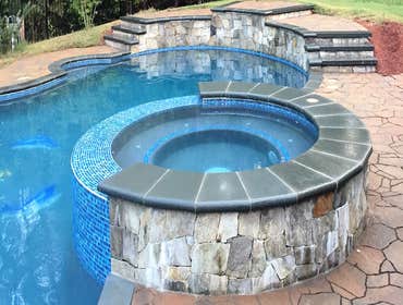 Photos by Top Leader Construction #1