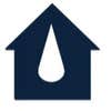 Plumb Medic LLC logo
