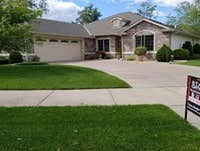 Photo(s) from Storm Group Roofing