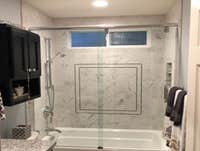 Photos from Durborow Construction