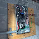 Projects Across commercial & Residential buildings