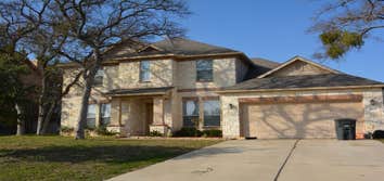 Photos from Dv Roofing