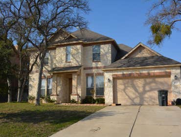 Photos from Dv Roofing