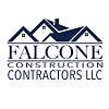 Falcone Construction LLC logo