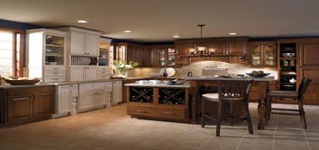 Photos by Colorado Homes and Design #1