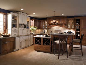 Photos by Colorado Homes and Design #1