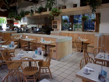 Tomasi Design Project Various custom projects