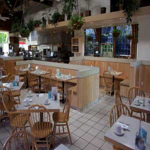 Tomasi Design Project Various custom projects