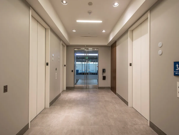 Photos by Keegan Builders Inc #1