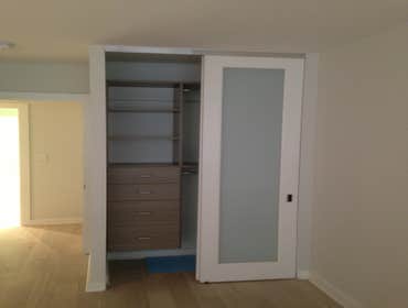 Photo(s) from AG Construction group