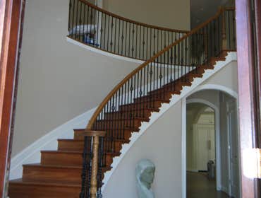 Photos by Kma Associates Inc #1