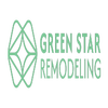 Green Star Remodeling Inc logo