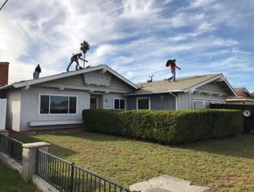 Photos by Lahome Contractor #1