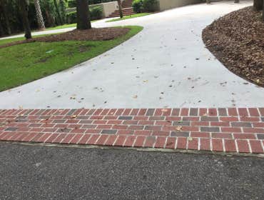 Photos by Ruiz Concrete LLC #1