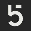 5blox Inc logo