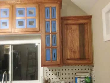 Photos from E&R Handyman Construction