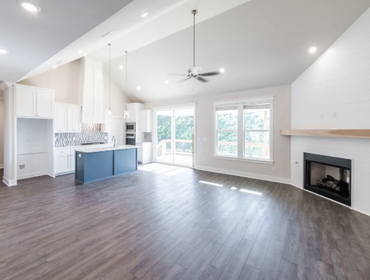 Photos by Stony Brook Builders, LLC #1