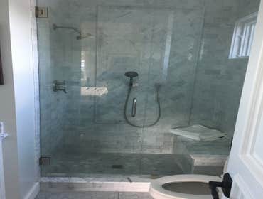 HOME REMODELING We are specialized in many different areas of home remodeling. New construction, house remodeling and commercial property remodeling a