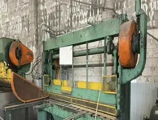 Electrical Projects