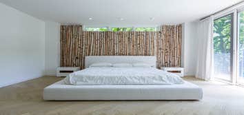 Hyde Park Renovation