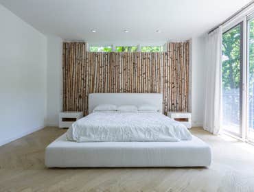 Hyde Park Renovation