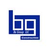 Be Group LLC logo