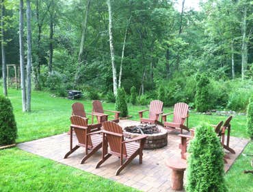 E And J 4 Seasons Landscaping Llc Project Full Service Lawn Care
Snow Plowing
Walkways
Patios
Decks
Fire Pits
Mulch
Pruning
Leaf Clean-up
and much more