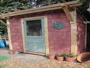 Photos from Justin R Marical Construction