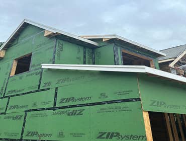 Photos by Solid Builders LLC #1