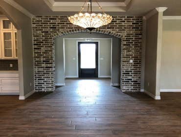 Photos by Stout Homebuilders LLC #1