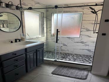 Photos by Reusche Construction & Remodel LLC #1
