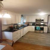 Photos by J&l Painting & Remodeling, Inc #1