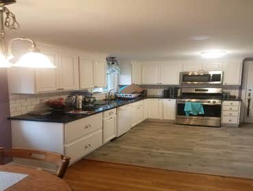 Photos by J&l Painting & Remodeling, Inc #1