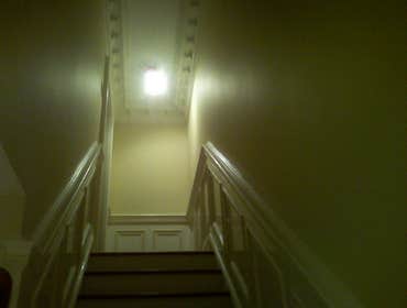 Photos by Vitex Contracting LLC #6