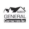 Valencia's General Contractors logo