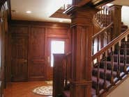 Photos from Swank Builders Inc